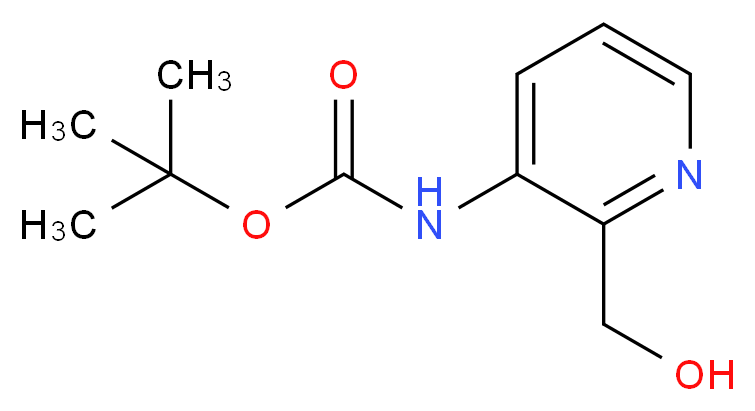 824429-51-8 molecular structure