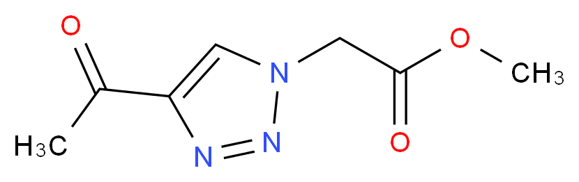 MFCD22421793 molecular structure