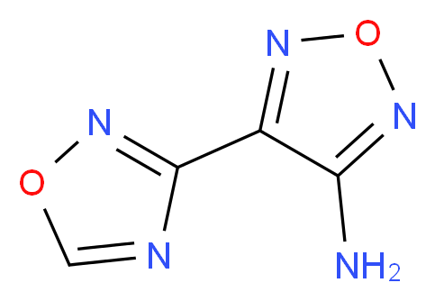 163011-56-1 molecular structure