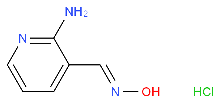 653584-65-7 molecular structure