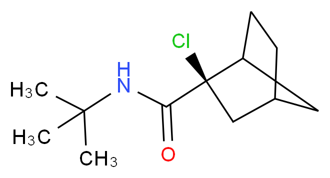 MFCD00276796 molecular structure