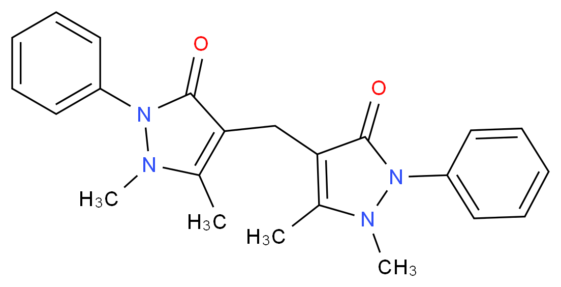1251-85-0 molecular structure