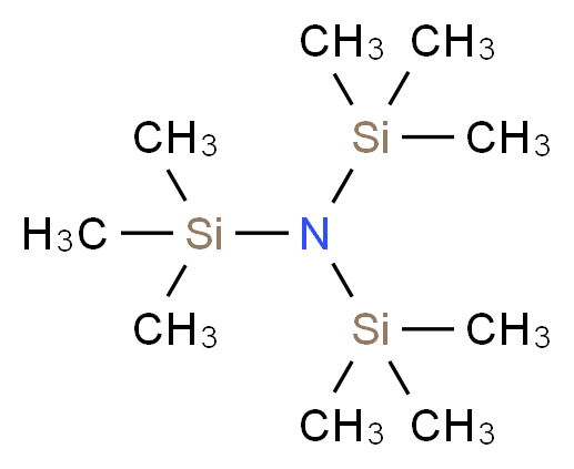 1586-73-8 molecular structure