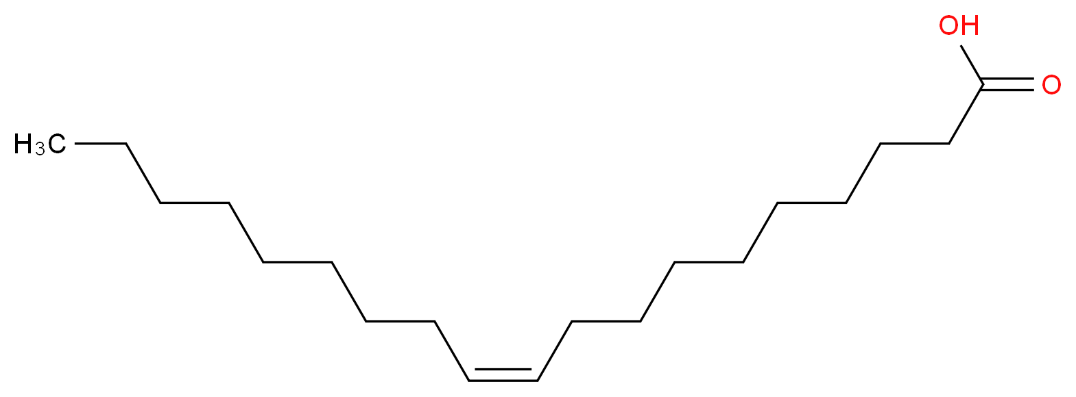 73033-09-7 molecular structure