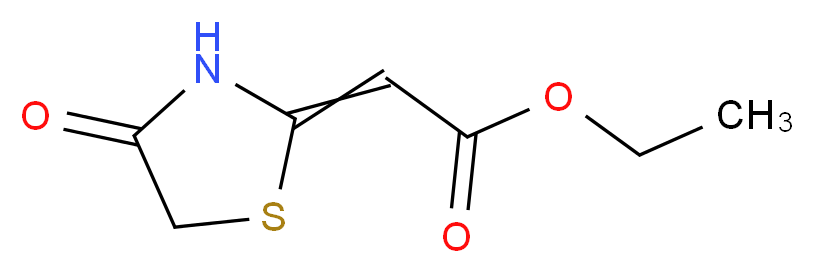 164287450 molecular structure