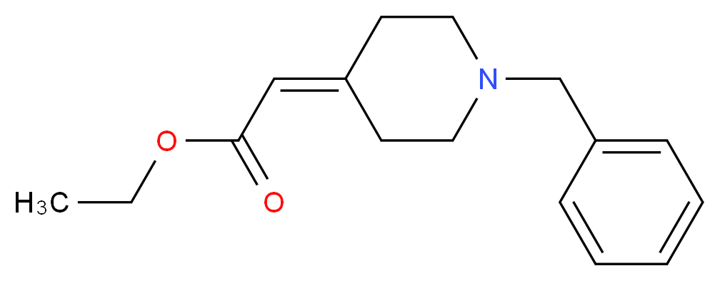 40110-55-2 molecular structure