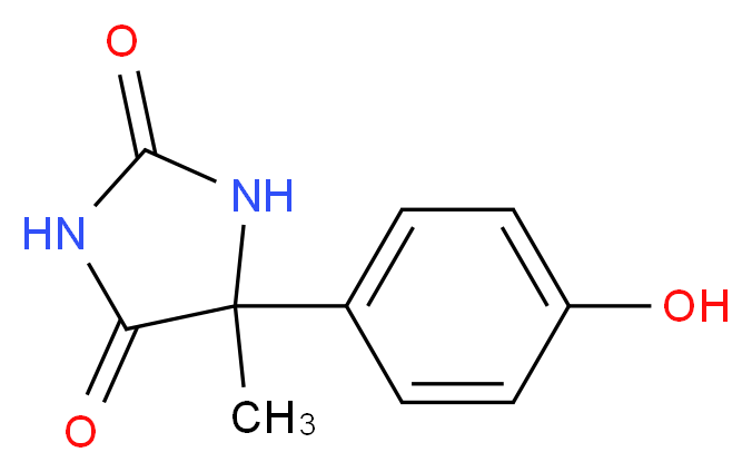 MFCD00455251 molecular structure