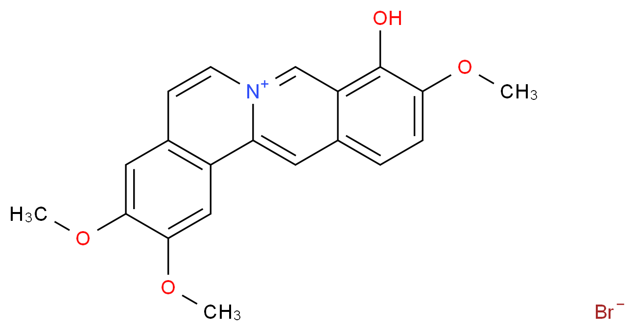 57721-71-8 molecular structure