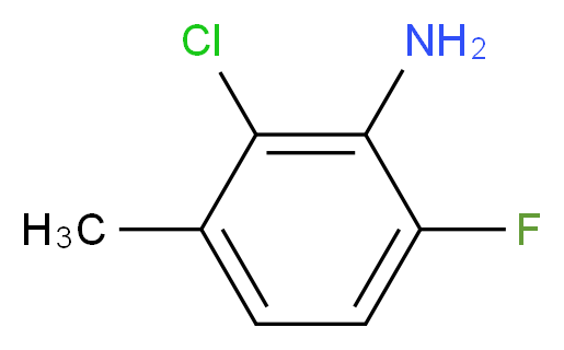 MFCD06660170 molecular structure
