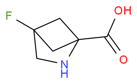 MFCD19160637 molecular structure
