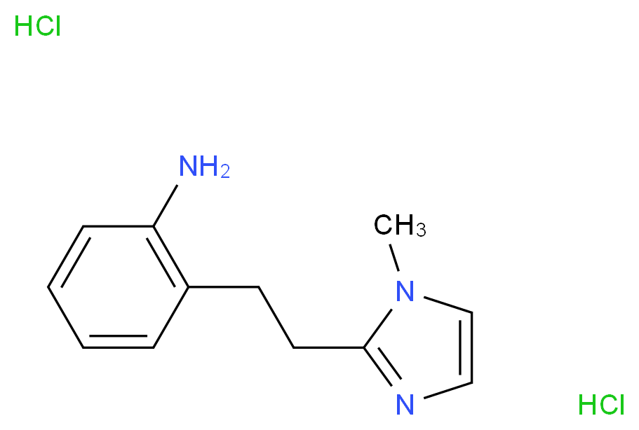 MFCD06801040 molecular structure