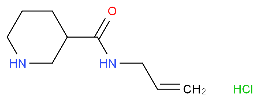 MFCD13562401 molecular structure