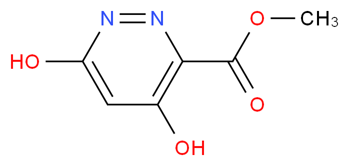 372118-00-8 molecular structure