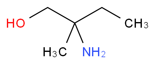 MFCD09759242 molecular structure