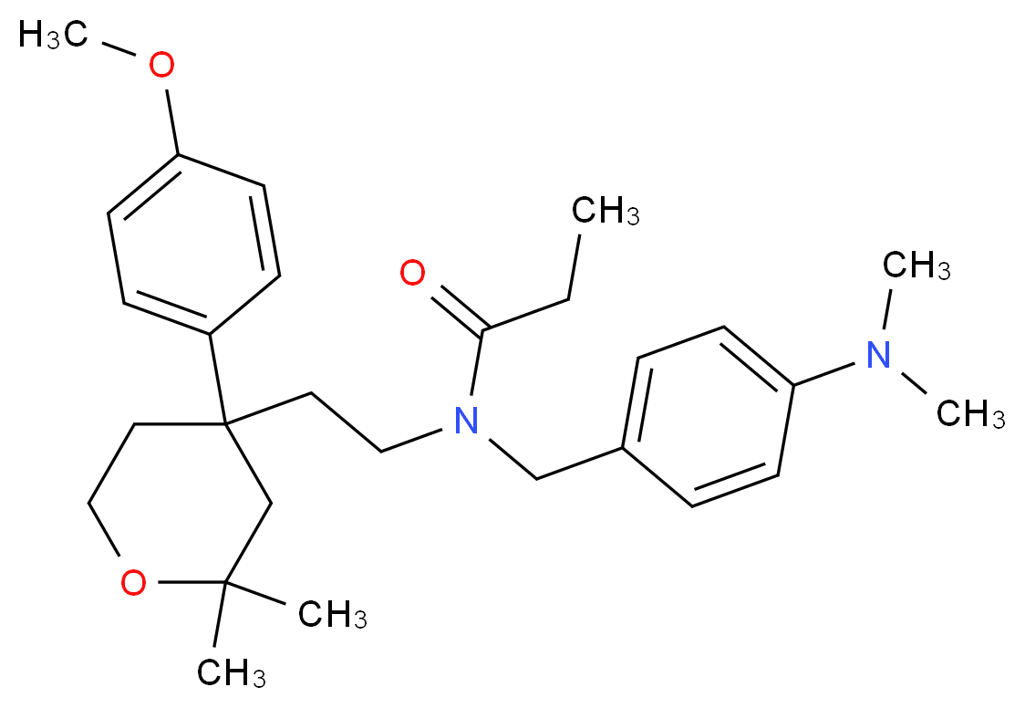 164243276 molecular structure