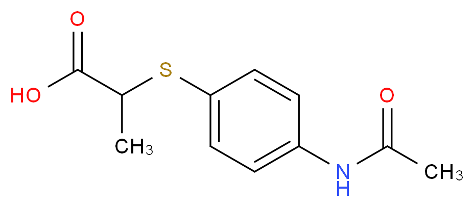 MFCD09741478 molecular structure