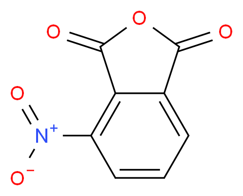 641-70-3 molecular structure