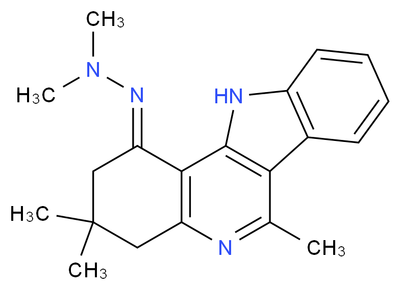 164238186 molecular structure