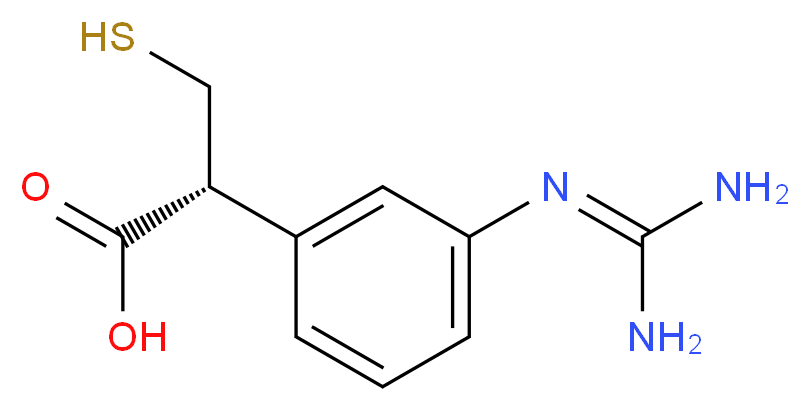 46505717 molecular structure