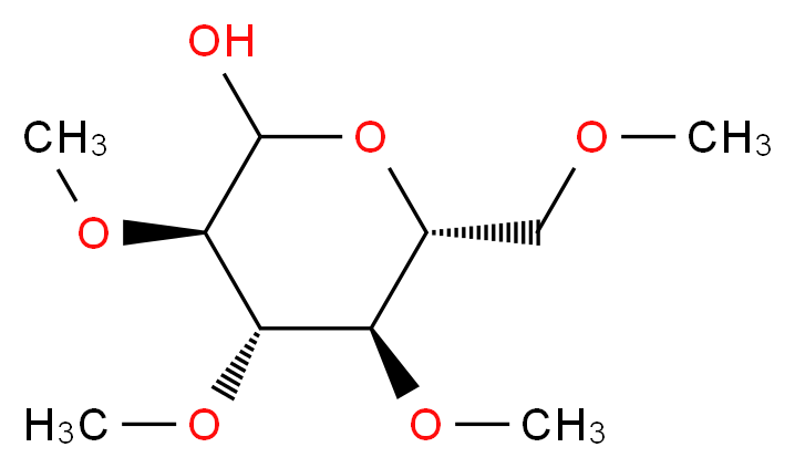 7506-68-5 molecular structure