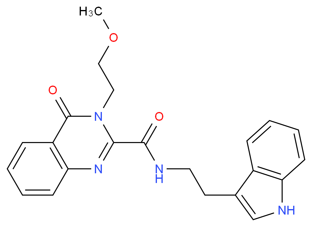 164278519 molecular structure