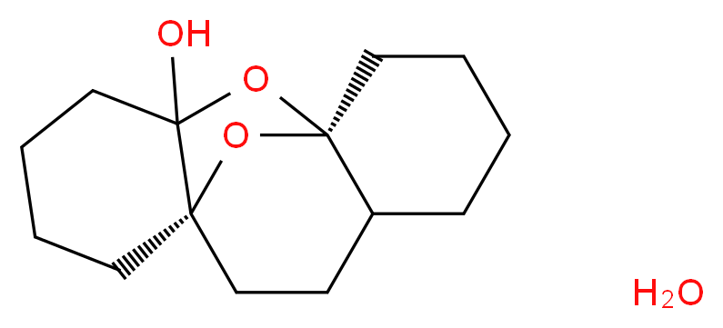 164244464 molecular structure