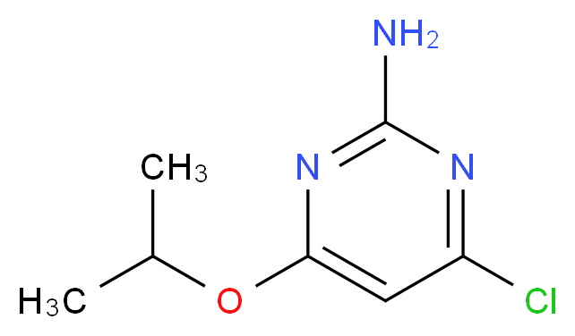 89728-45-0 molecular structure