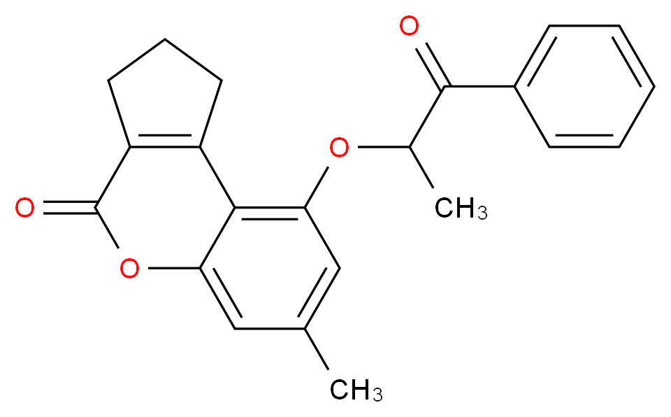 164243498 molecular structure