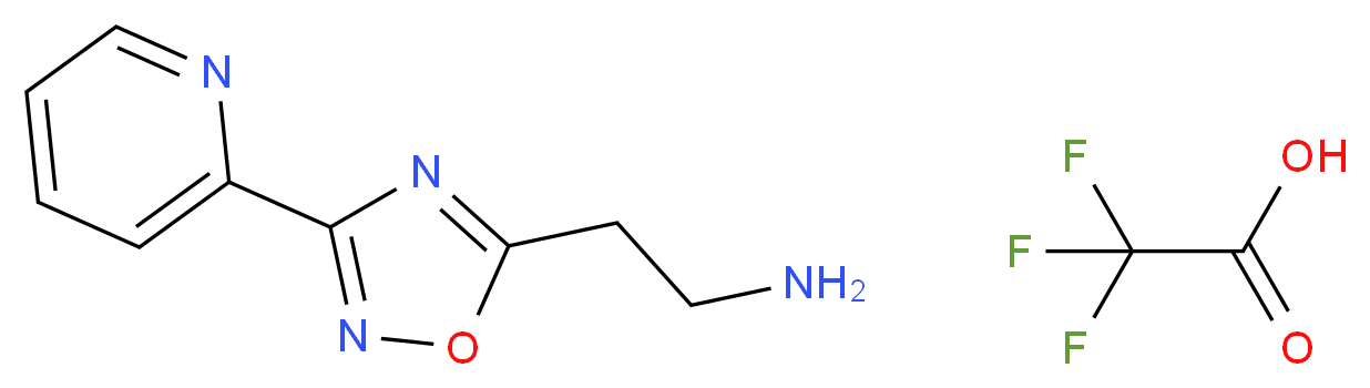 MFCD13193926 molecular structure