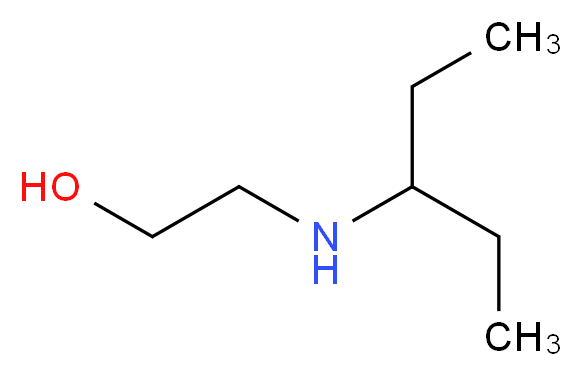 MFCD11099645 molecular structure