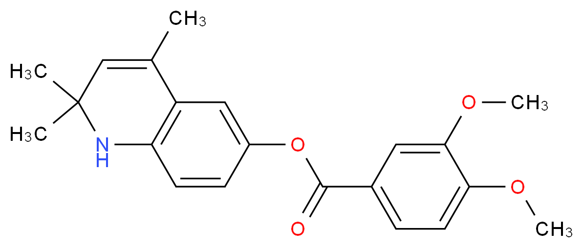 164238140 molecular structure