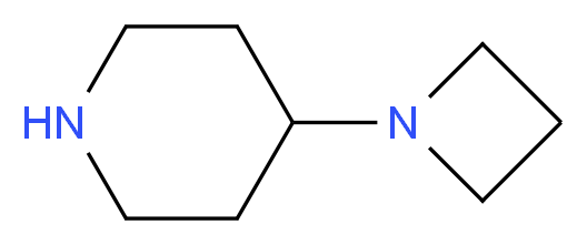 686298-29-3 molecular structure