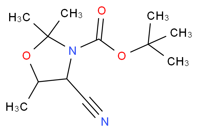 MFCD19982345 molecular structure