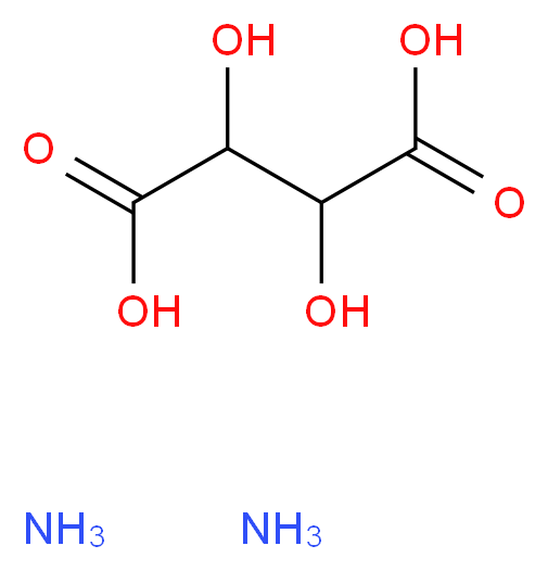 3164-29-2 molecular structure