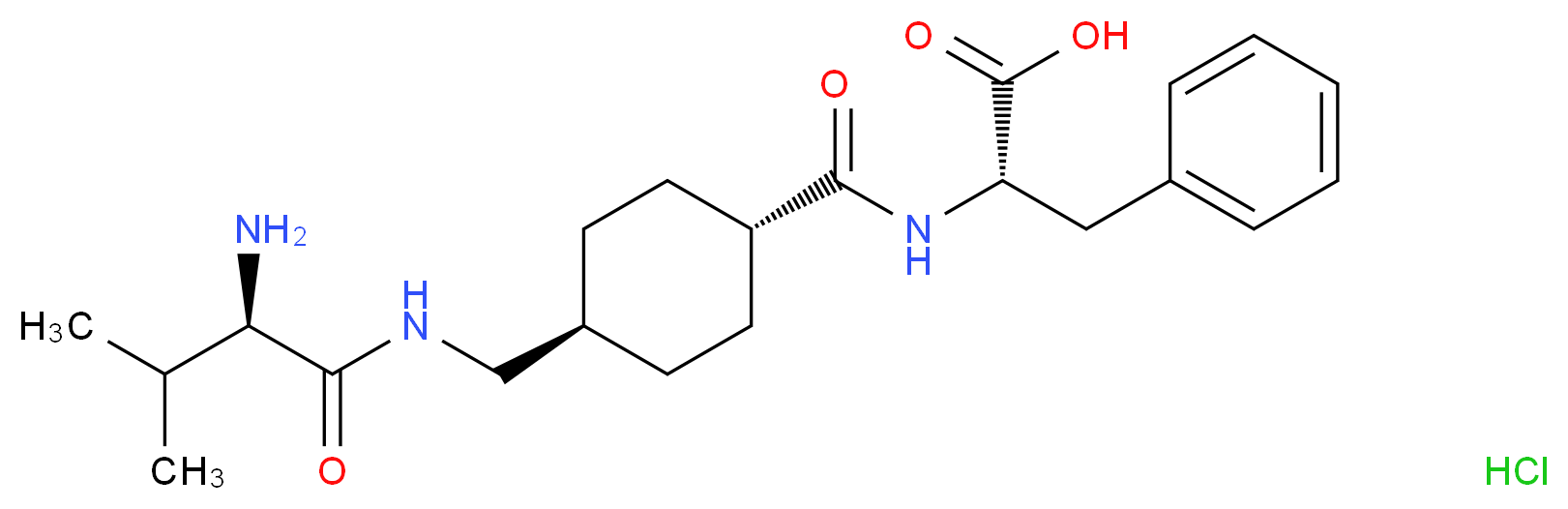 164269924 molecular structure