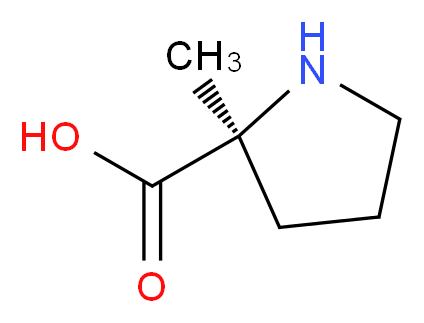 42856-71-3 molecular structure