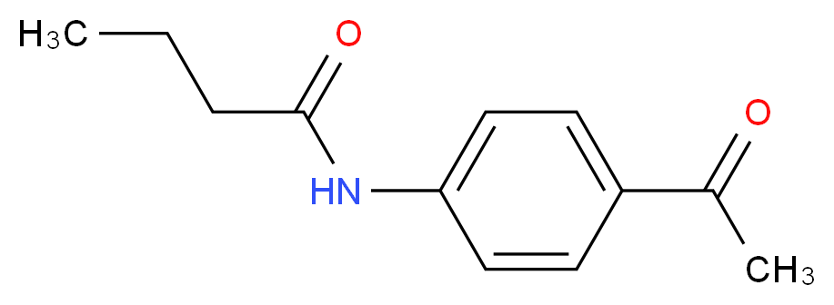 MFCD00027904 molecular structure