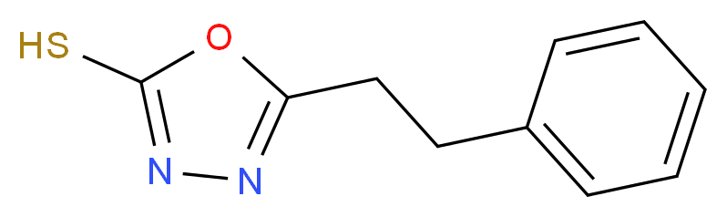 MFCD02947890 molecular structure