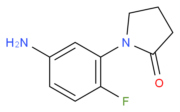 MFCD09044193 molecular structure