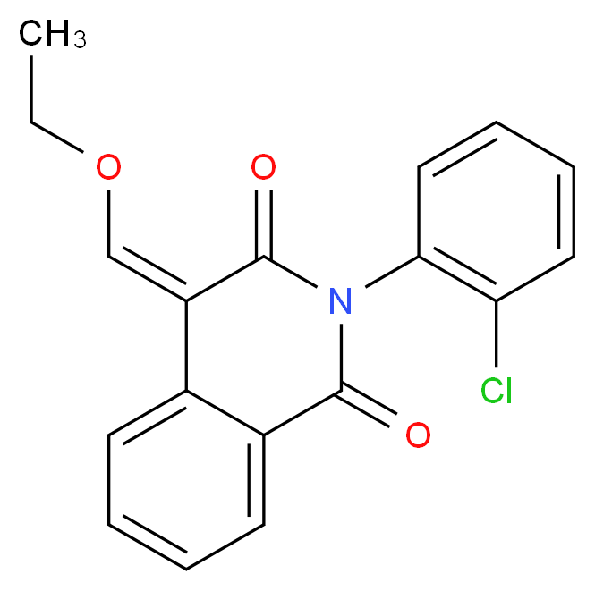 MFCD02709860 molecular structure