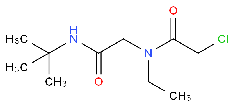 MFCD05263134 molecular structure