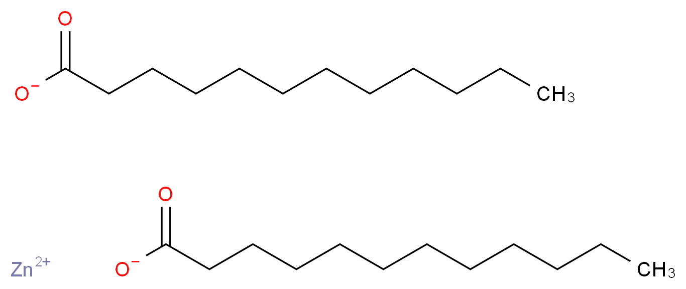 2452-01-9 molecular structure