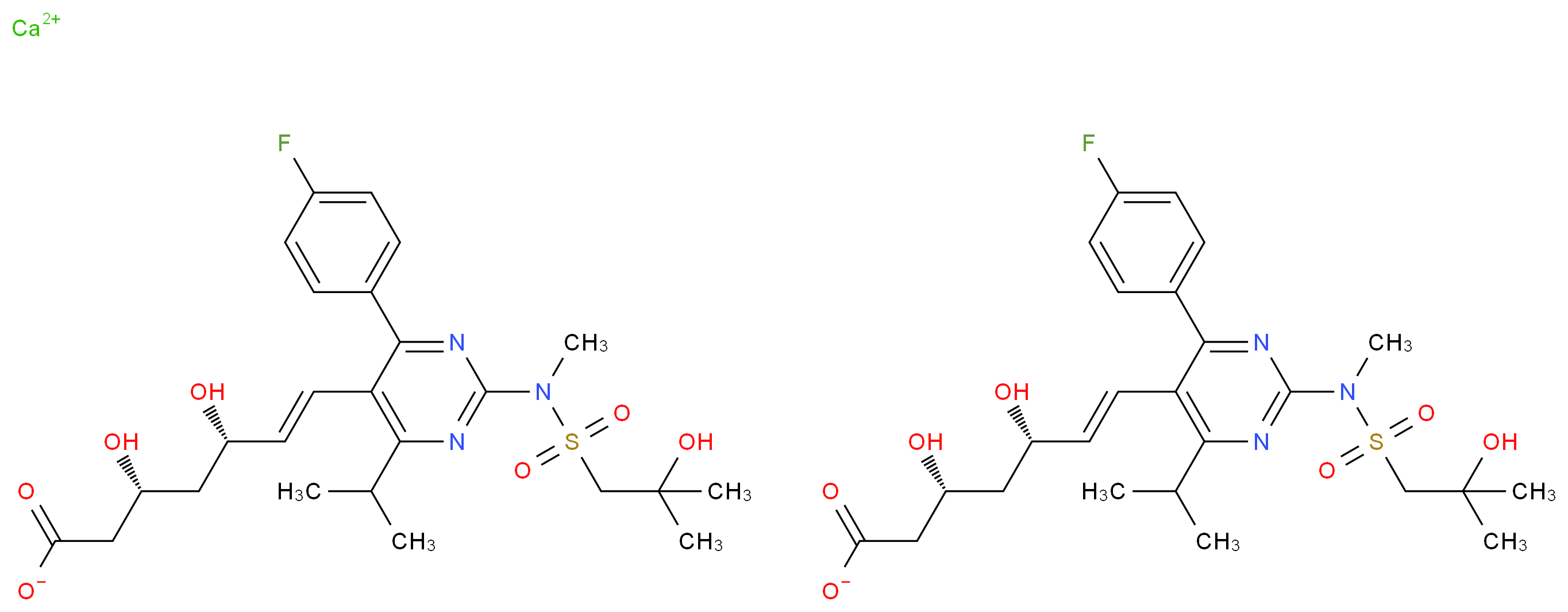162260396 molecular structure