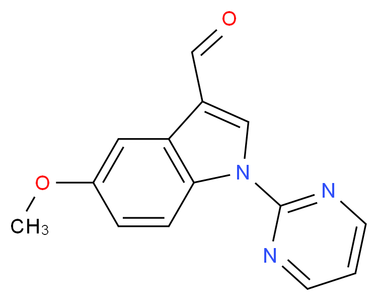 MFCD08056657 molecular structure