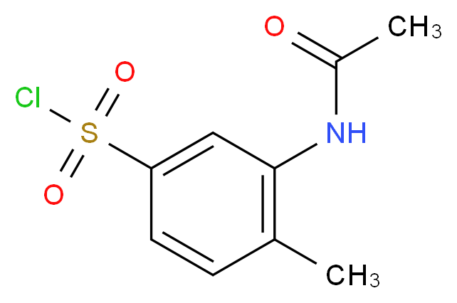 MFCD19200074 molecular structure