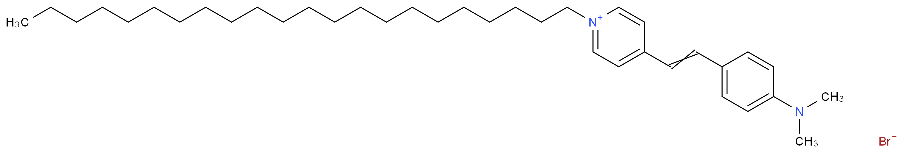 103998-45-4 molecular structure