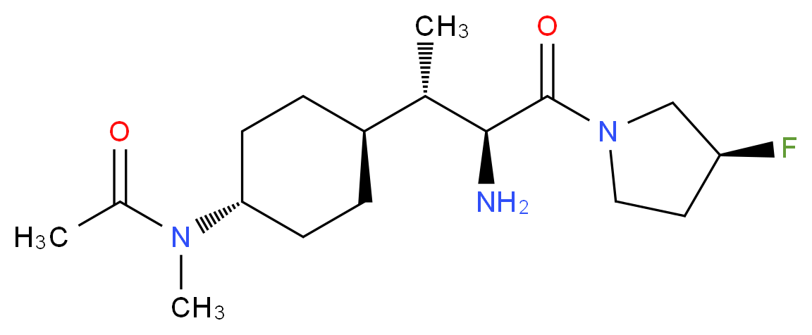99443410 molecular structure