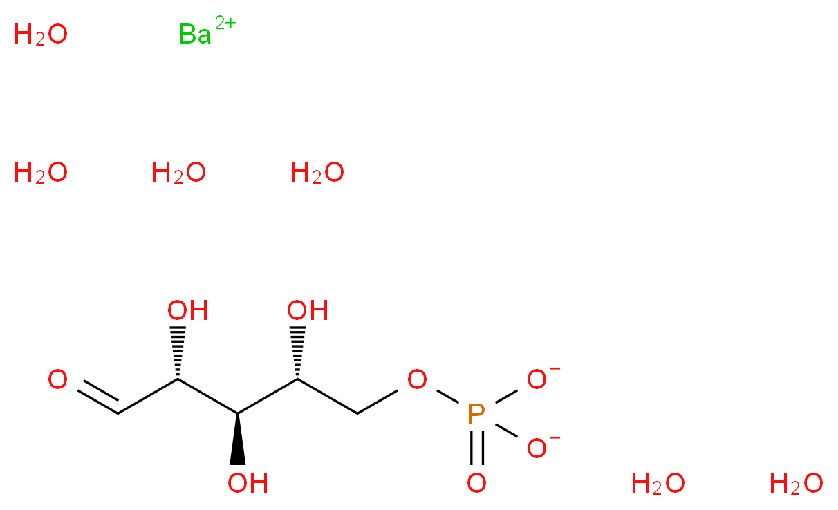 15673-79-7 molecular structure