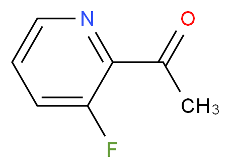 87674-20-2 molecular structure