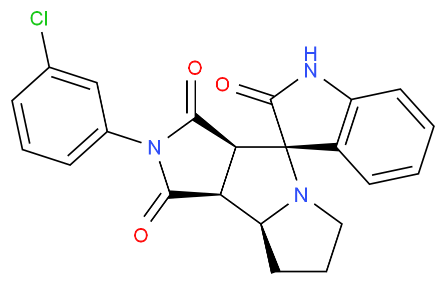 164250458 molecular structure